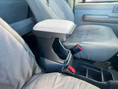 78 Landcruiser Arm Rest Insert