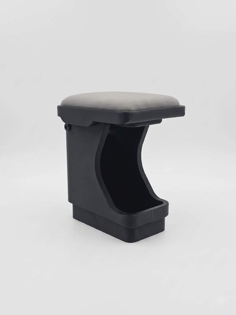 78 Landcruiser Arm Rest Insert