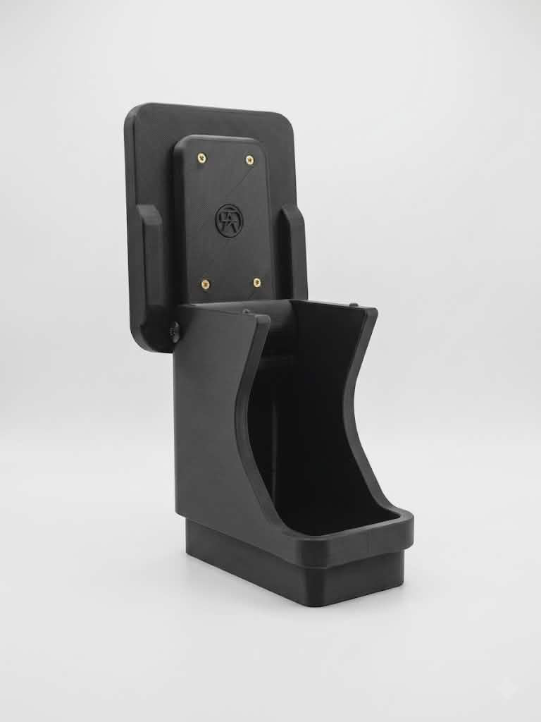 78 Landcruiser Arm Rest Insert